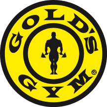 217px-Golds_Gym_logo.svg_