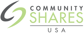 Logo-Community-Shares