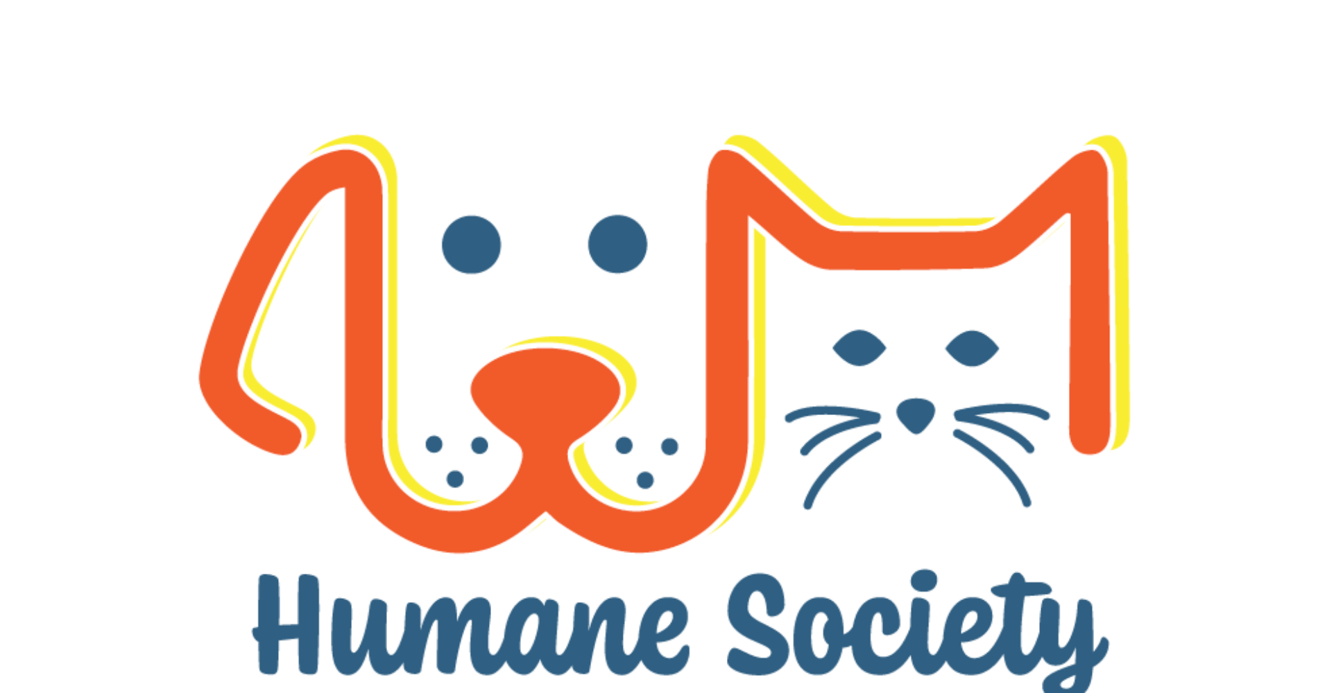 Humane Society Of The Tennessee Valley