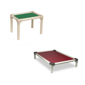 Kundra beds